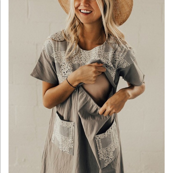 SOLD - Picture 4 of 6